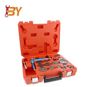 21pc Alat Kaliper Piston Rem Udara