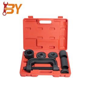 Kit Pelepas Sambungan Bola 4wd（4 In 1）