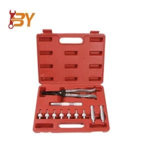 Kit Alat Pelepas Segel Katup