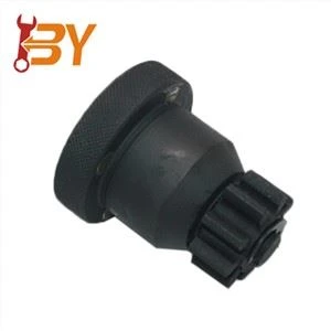 1/2 Inch Dr. Alat Putar Roda Gila Dengan Satu Sproket