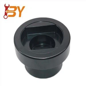 3/4 Dr.SCANIA Soket Pelepas Pegas Shock Absorber Roda Depan