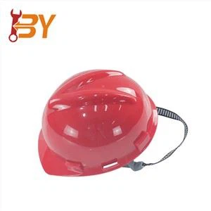 Topi Keselamatan ABS Tugas Berat