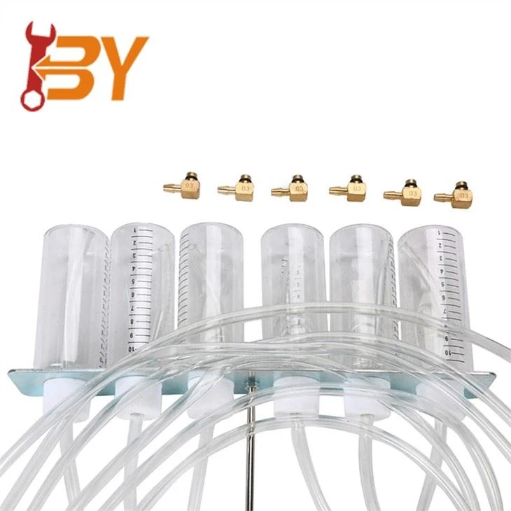 Diesels-Injector-Flow-Meter-Test-Tool-Kit-manufacturer